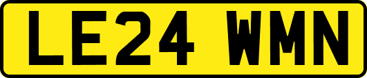 LE24WMN