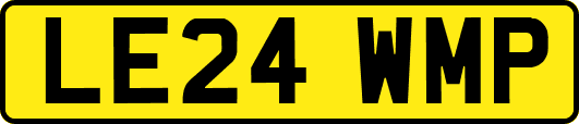 LE24WMP