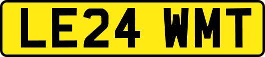 LE24WMT