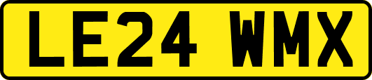 LE24WMX