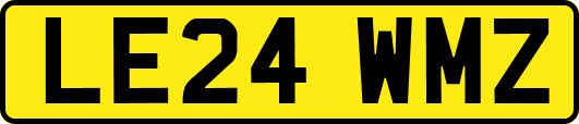 LE24WMZ