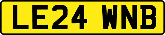 LE24WNB