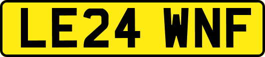 LE24WNF