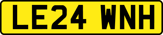 LE24WNH