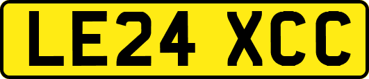 LE24XCC