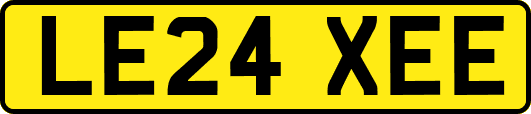 LE24XEE