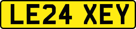 LE24XEY