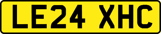 LE24XHC