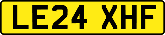 LE24XHF