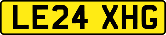 LE24XHG