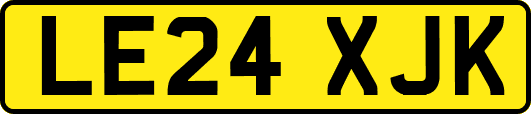 LE24XJK