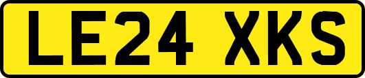 LE24XKS