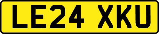 LE24XKU