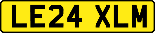 LE24XLM