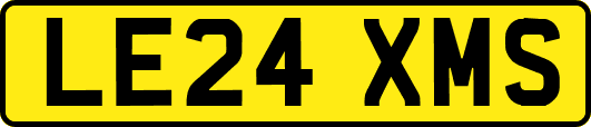 LE24XMS