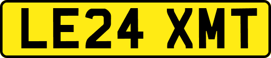 LE24XMT