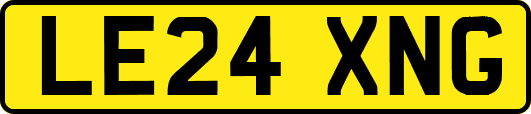 LE24XNG