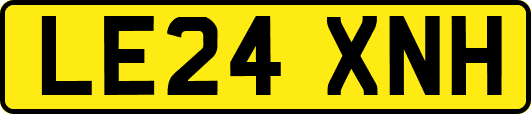 LE24XNH