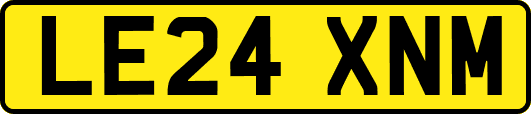 LE24XNM