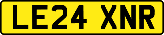 LE24XNR