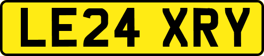 LE24XRY