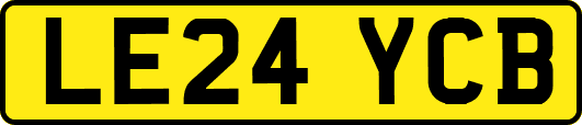 LE24YCB