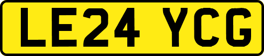 LE24YCG