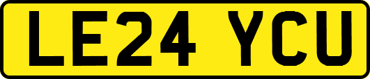 LE24YCU