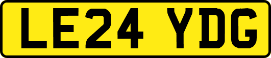 LE24YDG