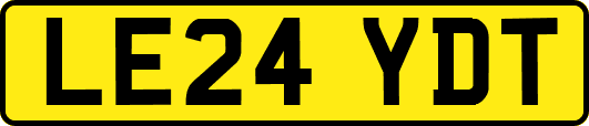 LE24YDT