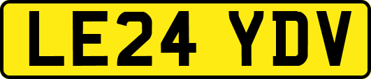 LE24YDV