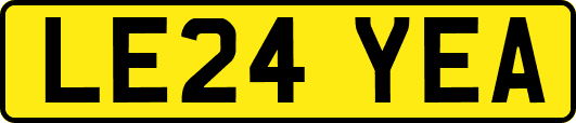 LE24YEA