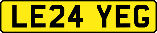 LE24YEG