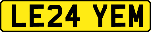 LE24YEM