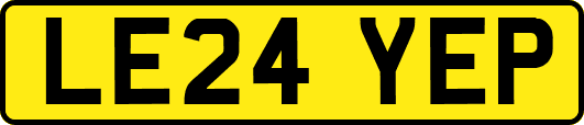 LE24YEP