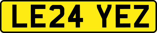 LE24YEZ