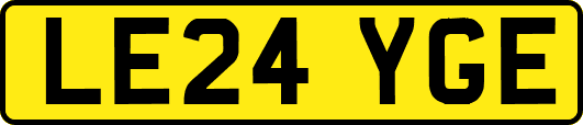 LE24YGE