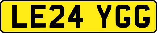 LE24YGG