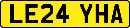 LE24YHA