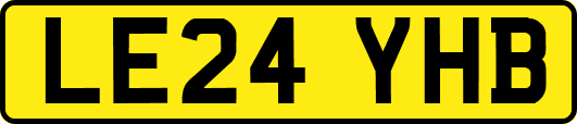 LE24YHB