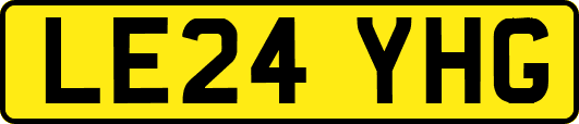 LE24YHG