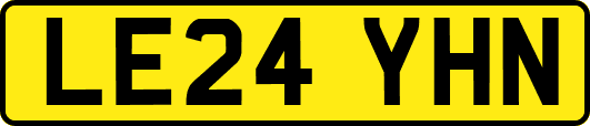 LE24YHN