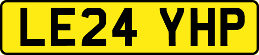 LE24YHP
