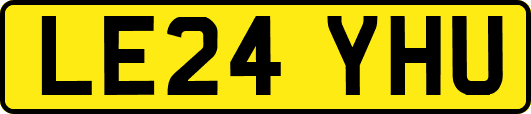 LE24YHU