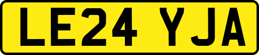 LE24YJA
