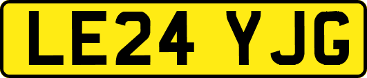 LE24YJG