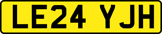 LE24YJH