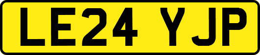 LE24YJP