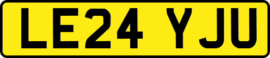 LE24YJU