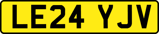LE24YJV